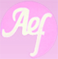 IAS Audio Education Forum