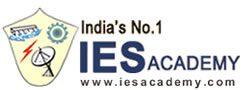 IES Academy