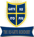 IES - GATE Academy