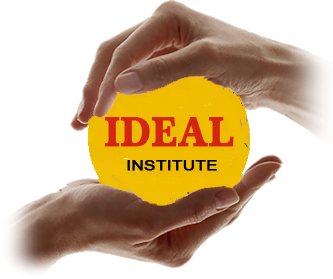 Ideal Institute
