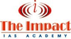Impact IAS Academy