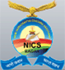 Indraprastha Defence Academy