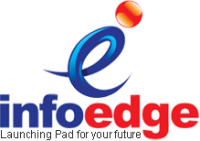 Infoedge Academy