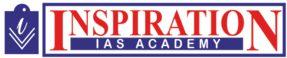 Inspiration IAS Academy