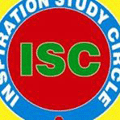 Inspiration Study Circle