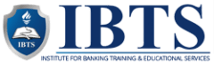 Institute for Banking Training and Educational Servies