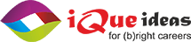 Ique Ideas