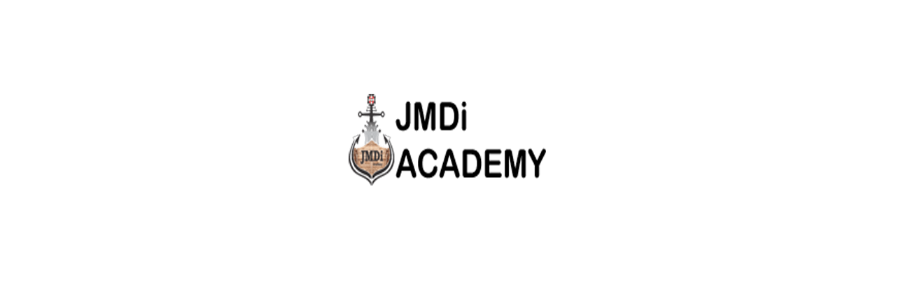 JMDi Academy