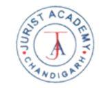 Jurist Academy