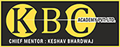 KBC Academy Private Limited