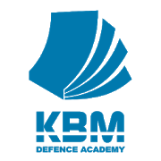 KBM Defence Academy