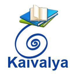 Kaivalya IAS Institute