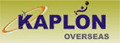 Kaplon Overseas