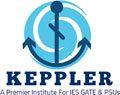 Keppler