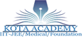 Kota Academy
