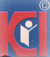 Krishna Coaching Institute