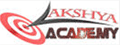 Lakshya Academy
