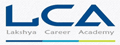 Lakshya Career Academy