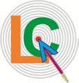 Lakshya Career Academy