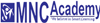 MNC Academy