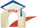 Manas Academy