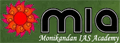 Manikandan IAS Academy