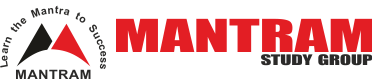Mantram Study Group