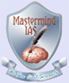 Mastermind IAS