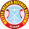 Matsya Soldier Defence Academy
