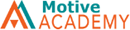 Motive Academy