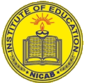 NICAB Coaching