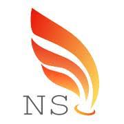 NS Classes
