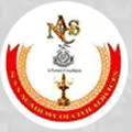 NSS Academy of Civil Services