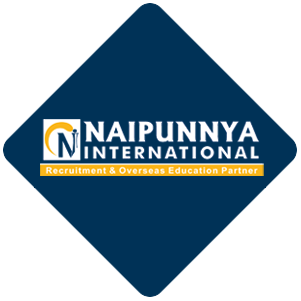Naipunnya International