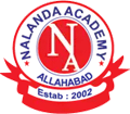 Nalanda Academy