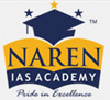 Naren IAS Academy