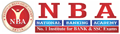 National Banking Academy