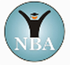 National Banking Academy