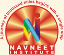 Navneet Institute