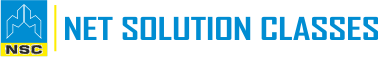 Net Solution Classes