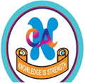 New Careers Academy