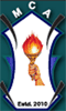 New Mission Career Academy