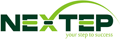 Nextep