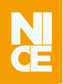 Nirvana Institute for Competitive Exams