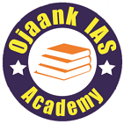 Ojaank IAS Academy