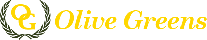 Olive Greens Institute