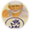 Om Shri Sai IAS Academy