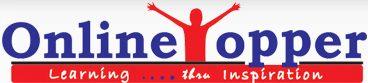 Online Topper Learning Private Limited