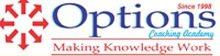Options Dehradun
