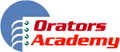 Orators Academy